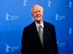 John Le Carre Death: British ‘Cold War’ Spy Novelist Passes Away At 89 | What You Need To Know