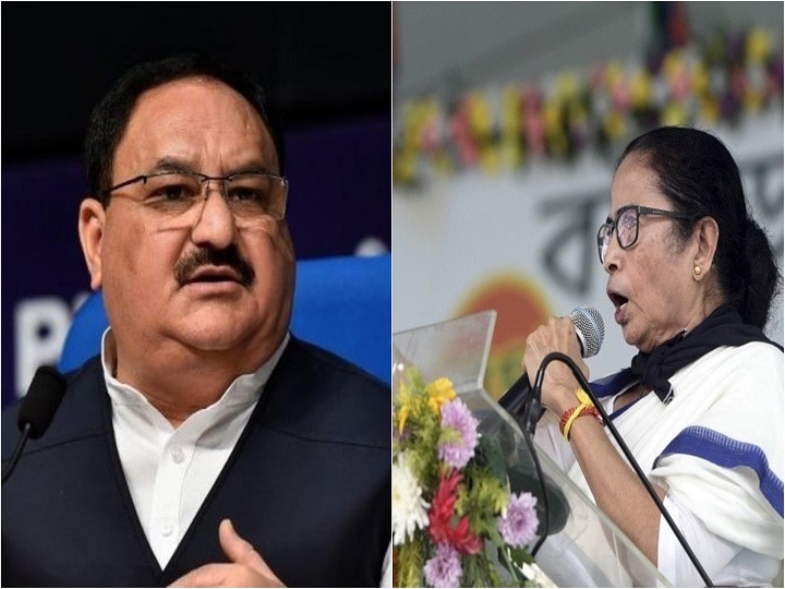 West Bengal Chief Secretary & DGP Skip Delhi Visit Despite MHA Summon Over Attack On Nadda’s Convoy West Bengal Chief Secretary & DGP Skip Delhi Visit Despite MHA Summon Over Attack On Nadda’s Convoy