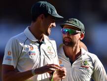 The Wounded Stars: List of Injured Australian Players Ahead Of Ind vs Aus Test Series