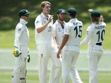 The Wounded Stars: List of Injured Australian Players Ahead Of Ind vs Aus Test Series