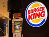 Burger King Shares More Than Doubled On The Listing: Should You Buy, Hold Or Sell?