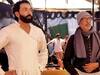 ‘Aashram’: Jodhpur Court Serves Notice To Bobby Deol And Director Prakash Jha