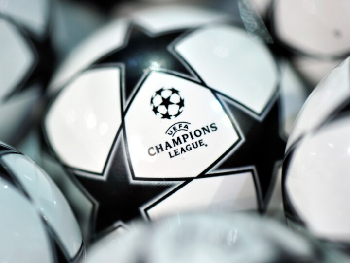 UCL Schedule Announced Champions League Round of 16 Matches Fixture Venue Timings UCL Round of 16 Schedule: Defending Champs Bayern Munich Take On Lazio; Here's Full List Of Ties