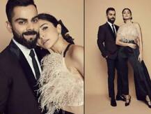 Global Instagram Influencers List: 'Virushka' Attain Another Big Feat On Social Media