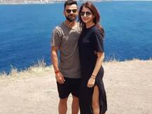 Global Instagram Influencers List: 'Virushka' Attain Another Big Feat On Social Media