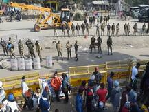 ਸੁਪਰੀਮ ਕੋਰਟ ਦੇ ਫੈਸਲੇ ਤੋਂ ਪਹਿਲਾਂ ਕਿਸਾਨਾਂ ਨੇ ਖੇਡਿਆ ਦਾਅ, ਹੁਣ ਸਰਕਾਰ ਕਸੂਤੀ ਫਸੀ