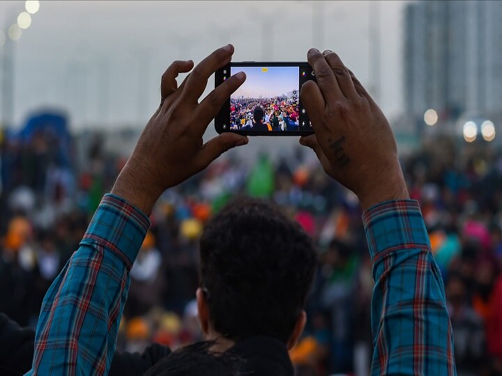 Farmers Protest: Farmers To Hold Crucial Meet Today Afternoon, PC later in the day, PM Modi In Kutch Farmers' Protest: Farmer Unions To Meet Today As Stir Intensifies; PM Modi To Interact With Guj Farmers | Top Developments