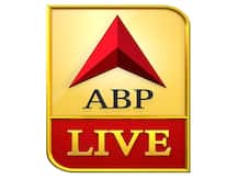 ABP Network: Time For A Defining Change!