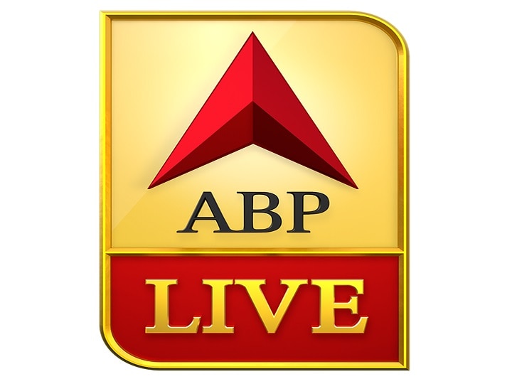 ABP Network: Time For A Defining Change ABP Network: Time For A Defining Change!