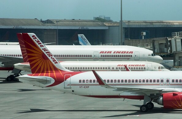 Air India Sale After failed bids in past Air India’s turnaround plan difficult Air India Sale: After Failed Bids In The Past, Air India’s Turnaround Plan Will Not Be Easy. Here’s Why