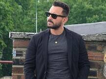 ‘Adipurush’: Case Filed Against Saif Ali Khan For His Statement On Raavan’s Abduction Of Sita