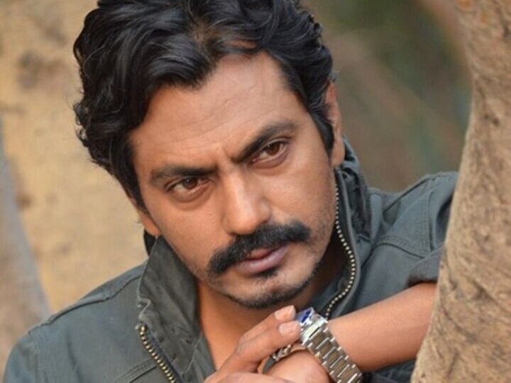 Nawazuddin Siddiquis Brother Seeks Anticipatory Bail In Child Molestation Case Nawazuddin Siddiqui’s Brother Seeks Anticipatory Bail In Child Molestation Case