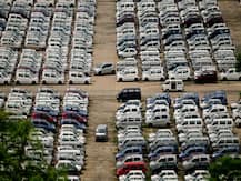 Maruti-Suzuki Plans To Make Comeback In Diesel Segment Next Year As Demand Fumes