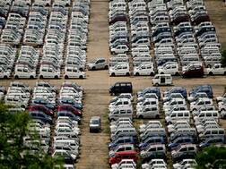 Maruti-Suzuki Plans To Make Comeback In Diesel Segment Next Year As Demand Fumes