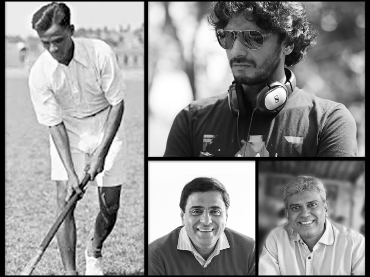 Sonchiriya Director Abhishek Chaubey To Direct Hockey Legend Dhyan Chands Biopic ‘Sonchiriya’ Director Abhishek Chaubey To Direct Hockey Legend Dhyan Chand’s Biopic