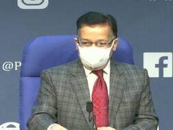 29,000 Cold Chain Points, 41,000 Deep Freezers - India Gets Ready For Covid Vaccine Storage