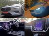 Volvo S60 Review- A Luxury Sedan That Drives Itself