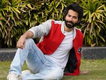 Varun Dhawan Tests Negative For COVID-19; To Resume Shoot For ‘Jug Jugg Jeeyo’