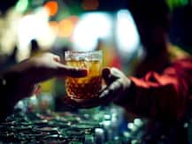 UP: Groom Stabbed To Death For Not Providing More Liquor To Friends To Enjoy Wedding Celebrations