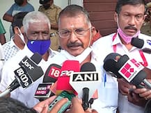 Kerala Election Results: Congress' Mayor Candidate Blames EVM After Losing To BJP By Just 1 Vote