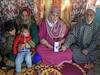 J&K: Two Youth Missing From Srinagar, Family Appeals For Return