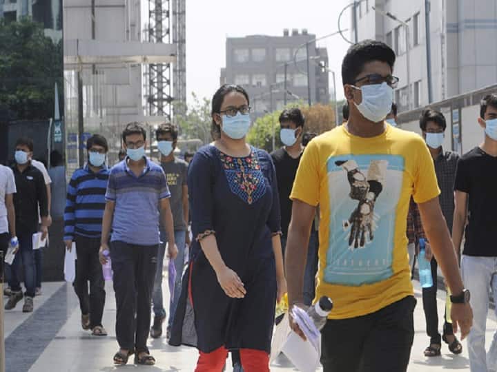 JEE Main Exam 2021 Dates Announced! Exam To Be Conducted In 4 Phases, First Session From Feb 23 JEE Main Exam 2021 Dates Announced! Exam To Be Conducted In 4 Phases, First Session From Feb 23