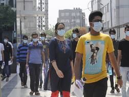 JEE Main Exam 2021 Dates Announced! Exam To Be Conducted In 4 Phases, First Session From Feb 23