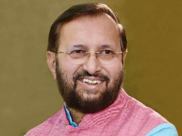 India To Host Global Film Summit In 2021: Prakash Javedkar India To Host Global Film Summit In 2021: Prakash Javedkar