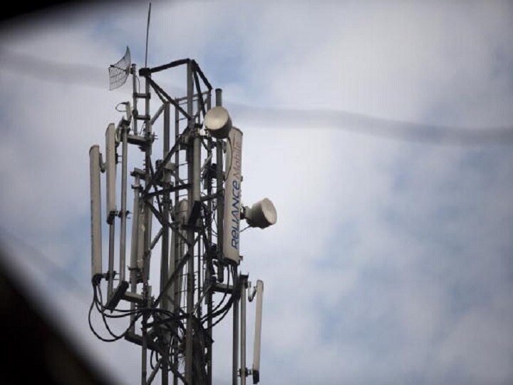 Govt To Blacklist Some Telecom Equipment Vendors As Part Of Plan To Strengthen National Security Govt To Blacklist Some Telecom Equipment Vendors As Part Of Plan To Strengthen National Security
