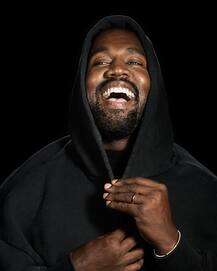 IN PICS | A Look At Top 10 Highest Paid Celebrities Across The Globe In 2020