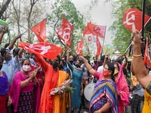 Kerala Local Body Poll Results: LDF Wins Big As Congress In Doldrums; BJP Makes Minor Inroads