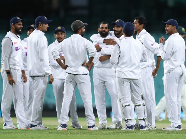 IND vs AUS Indian Cricketers Denied Housekeeping Room Services Swimming Pool At Brisbane Hotel Indian Cricketers Denied Housekeeping, Room Services & Swimming Pool At Brisbane Hotel: Reports