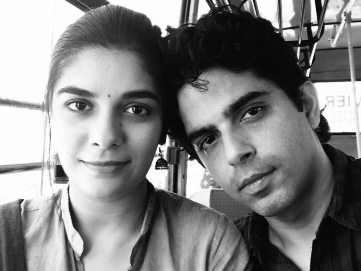 Pooja Gor Announces Split With Boyfriend Raj Singh Arora Says We Continue To Be Friends And That Will Never Change Pooja Gor Announces Split With Boyfriend Raj Singh Arora; Says ‘We Continue To Be Friends, That Will Never Change’