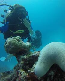 IN PICS: Throwback Memories Of ‘Chhalaang’ Actress Nushrratt Bharuccha Enjoying Her Vacation