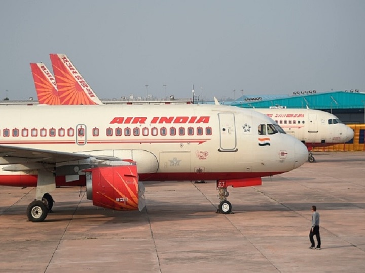 Air India Opens Bookings For UK Flights After Govt's Nod To Resume Operation From Jan 6; Know Details Air India Opens Bookings For UK Flights After Govt's Nod To Resume Operation From Jan 6; Know Details
