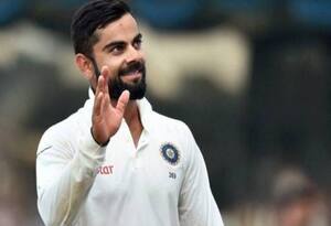 In Pics: On This Day In 2009, Virat Kohli Etched His Name In History