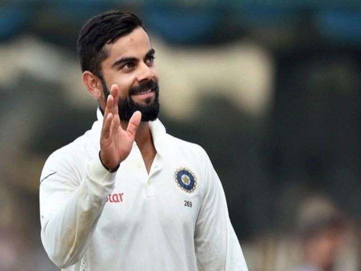 Virat Kohli Under Conflict of Interest Scanner Ethics Officer Sits On Complaint Virat Kohli Under 'Conflict of Interest' Scanner, Ethics Officer Sits On Complaint