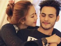 Jodhaa Akbar Fame TV Actor Ravi Bhatia Confirms Split With Wife After 3 Years Of Marriage!