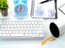 2020 Economy: Battered Businesses & The Way Forward