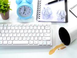 DRDO Apprentice Post Application: Notificaton For 22 Posts, Apply @ drdo.gov.in Before This Date