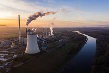 In a first, UK Court Rules Pollution As Cause Of Child's Death