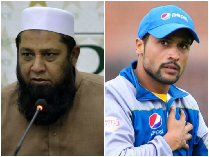 Mohammad Amir retires from international cricket, Harsha Bhogle, Ramiz Raja, Inzamamul Haq react Cricket Experts React To Mohammad Amir's 'Untimely Exit' From International Cricket