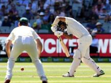 Cheteshwar Pujara Has Troubled Australian Bowlers The Most In This Decade; Here's How!