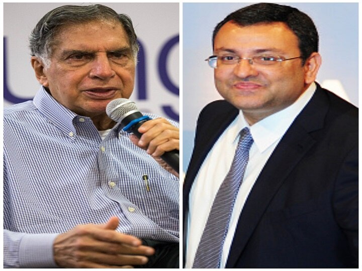 Tata vs Mistry Case: SC Reserves Judgement Tata Group vs Shapoorji Pallonji Developments Tata vs Mistry Case: SC Reserves Judgement In High-Profile Corporate Battle | Top Developments So Far