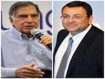 Tata vs Mistry Case: SC Reserves Judgement In High-Profile Corporate Battle | Top Developments So Far