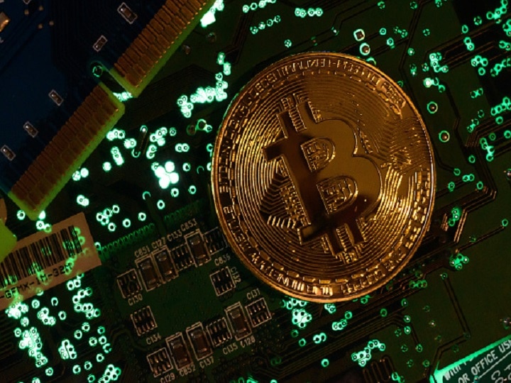 Bitcoin More Than Tripled In 2020 To Breaches $23K ...