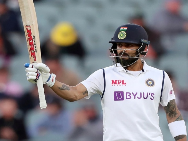ICC's Test Team of the Decade: Virat Kohli Named Skipper, R Ashwin Secures A Spot In Playing XI ICC's Test Team of the Decade: Virat Kohli Named Skipper, R Ashwin Secures A Spot In Playing XI