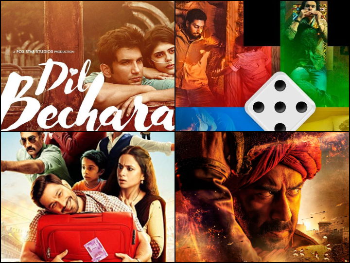 best hindi movies