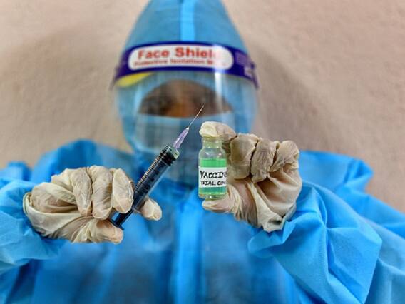 Covid-19 Vaccine: US Authorises Moderna’s Corona Vaccine For Emergency Use; Know More