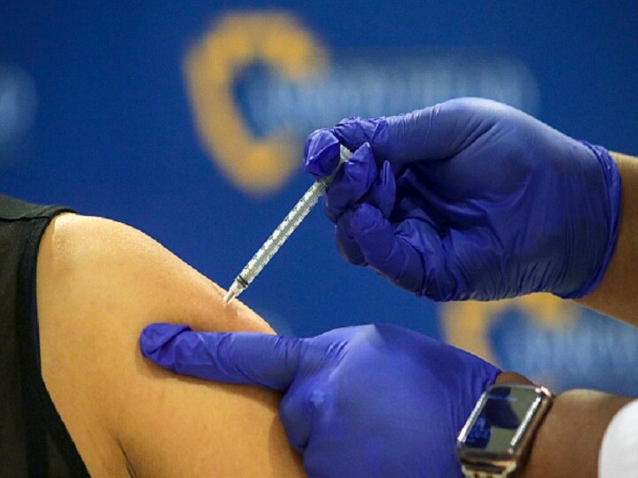 EU To Begin Covid-19 Vaccination Drive From Dec 27 Amid Concerns Over Pfizer Shot Reactions EU To Begin Covid-19 Vaccination Drive From Dec 27 Amid Concerns Over Pfizer Shot Reactions